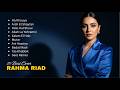 RAHMA RIAD Deep Emotional Arabic Songs 2026 Ha Khouya Kalam El Hob More Best Cover 