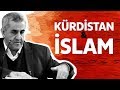 İslamsız Kürdistan Hayali ve Ortadoğu Müfit Yüksel