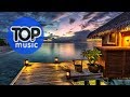 Ibiza Resort  Relaxing  Chillout House Music Meditation / New Age /Jazz Studying Music