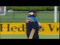 Kiran more almost pulls off a heist vs australia gabba wc 1992 random gold