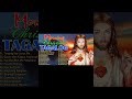 TAGALOG CHRISTIAN WORSHIP SONGS 2026 🙏 BEST PRAISE &amp; WORSHIP MUSIC PHILIPPINES - Salamat Panginoon