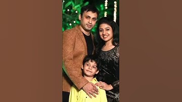 Paridhi Sharma with husband // Jodha Akbar //  ❤✨😘#shots