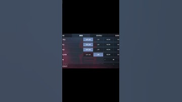 How to get High FPS in standoff 2