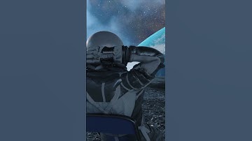 RealityForks_apollo-11_20250925