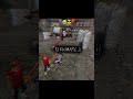 #freefire #pcplayer