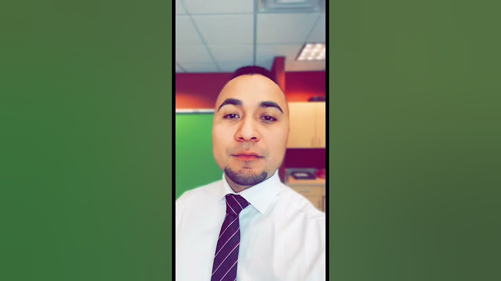 Que pasa cuando vas a corte por un ticket?