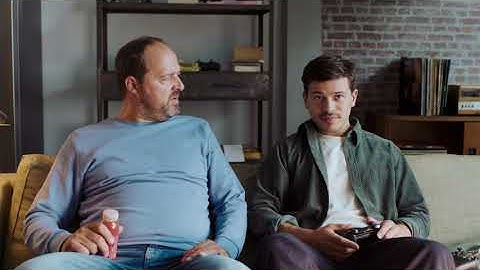 Snel, stabiel internet en een betere tv-ervaring. Op het krachtige GigaNet.