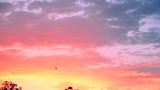 4 Advanced Self-Realisations From J. Krishnamurthi [Experience]