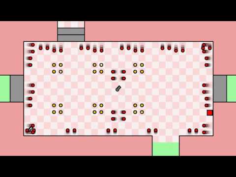 The Hardest Quiz 2 walkthrough. | Ответы The Hardest Quiz 2 walkthrough. | Ответы