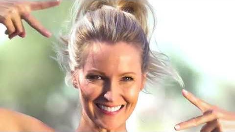 This is Plexus Worldwide