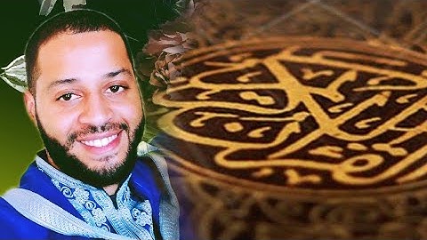 عشائية رائعة للقارئ: زكرياء العلوي26-8-2022