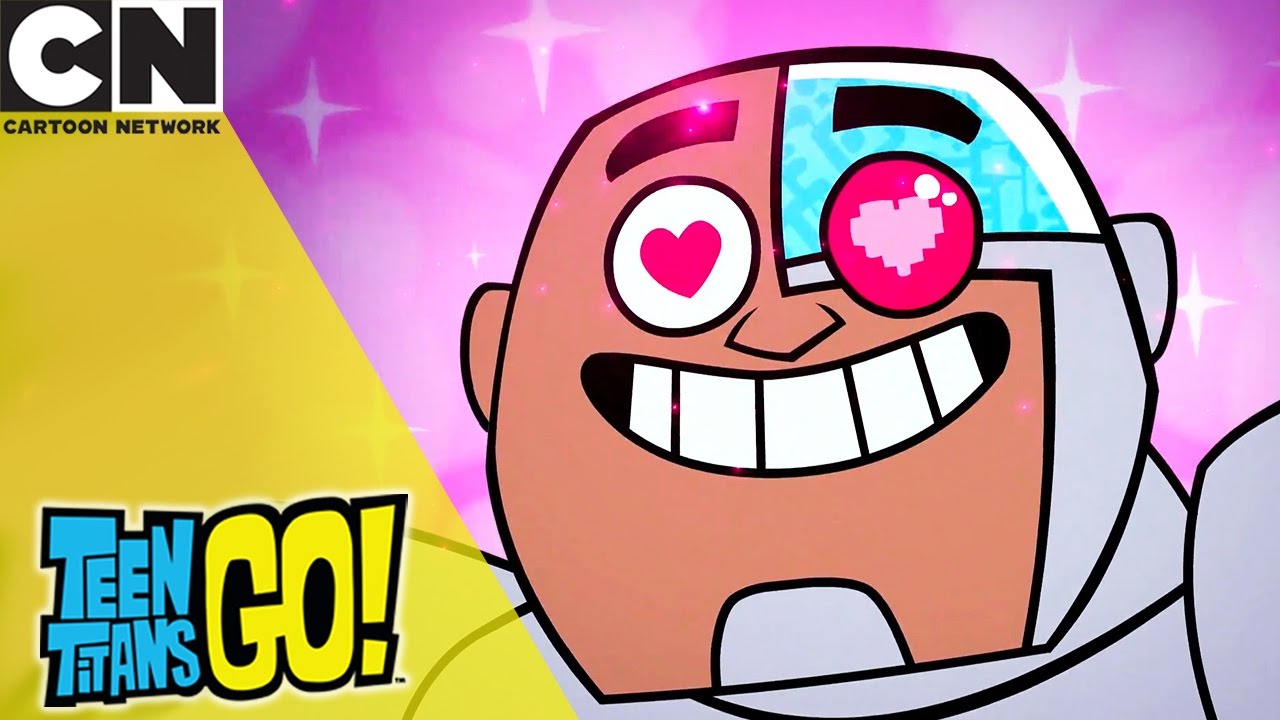 go cupid com go cupid com