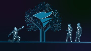 Win Your IT Freedom with SolarWinds NPM