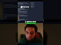 Aqua Futures Trader Evaluations Beginner Account Guide! #trading #propfirmtrading #financialservice