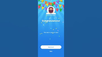 Easy Game Level 1 | Easy Game Which is lighter?