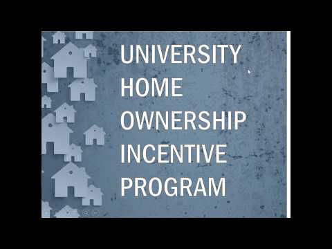 home-ownership-program