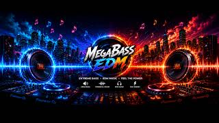 Download lagu ✨ DJ REMIX 2026: Nonstop Club Hits, Party Music & Massive EDM Bass Anthems 🎧