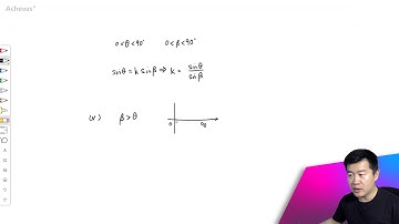 A-Level H2 Math 2019 Paper 1 Q 12 v