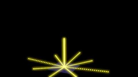 Principle of Polarized Raman microscopy