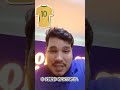FABIO CARILLE NÃO É MAIS O TÉCNICO DO SANTOS....