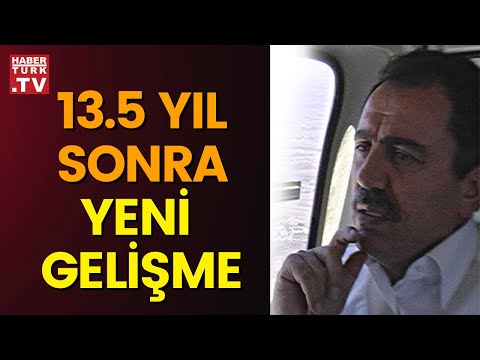 Muhsin Yazıcıoğlu davasında şaşırtan iddia!