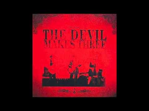 The Devil Makes