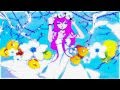 【VOCALOID】 【巡音ルカ】 Spirale 【オリジナル】