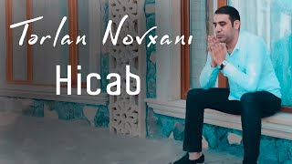 Terlan Novxani - Hicab