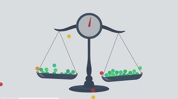 Ad Astra Business Case Overview