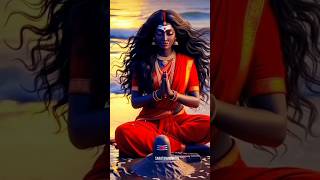 Jai maa Kali Puja mata di Kali🌷🙏🙏 🙏 🙏 🙏 🙏 #shortsvideo #trending Puja #bollywood #song #bhaktisong