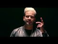 NEW PUNJABI SONG Badnam Mankirat Aulakh Munda Badnam Ho gya by singh photography Mp3