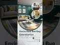 Enviro Heat Bed Bug Extermination Greenville, SC #bedbugs #bedbugheattreatment