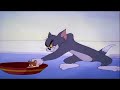 Tom and jerry episode 30   dr  jekyll and mr  mouse part 2