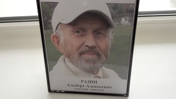 Dying To Keep A Language Alive: Scholar