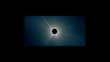 FREEDOM, HONK HONK 🇨🇦 🍁 ❤ 🏴󠁧󠁢󠁷󠁬󠁳󠁿 🔨 🛠