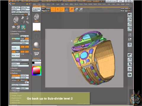 zbrush trial activation zbrush trial activation