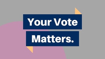 5.2. Election Vulnerability Index Analysis Using Machine Learning