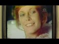 Tandas Comerciales - Canal TVN - 1982