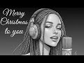 Night Chill – LoFi & Soft Pop Playlist for Study and Relaxation
