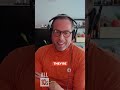 Meeting Pulse: Why your Meetings Suck #eos #meetingssuck #traction