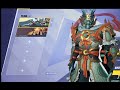Marvel Rivals VOD 3/5/2025