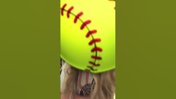 #dancehall #song #lyrics #dance #erastour trash pandas game