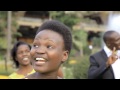 Kayole Church Choir Dvd Launch trailer Official by Msanii Records