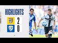 Parma Brescia goals and highlights