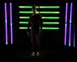 download Arti Hadirmu - gowamusic download Arti Hadirmu - gowamusic