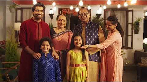 Eco Farm Policy Explained: Future of Sustainable Farming in India 🌱🇮🇳