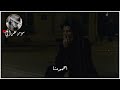 حاتم العراقي حرام اهمومنا تعذبنه كل يوم ستوري وحالات واتس اب 2023