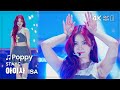230418 스테이씨 아이사 STAYC ISA Poppy 직캠 FANCAM 진주 4K120P HDR X2 230418 스테이씨 아이사 STAYC ISA Poppy 직캠 FANCAM 진주 4K120P HDR X2