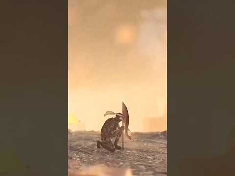 ومضى للحرب فتى Gaza Phalsten Shorts Youtube حرب انتقام الثأر الموت شد لثام وسعى ارعب