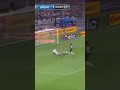 ATLÉTICO-MG | GRÊMIO | 2016